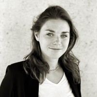 Francesca Savanco