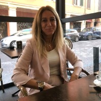 Francesca De Simone