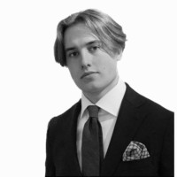Marcus Stojilkovic
