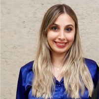 Eda Karabulut