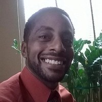 Cornell Trammell