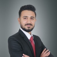 Mohammad Abuzar