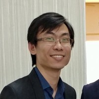Bryan Wong