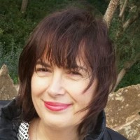 Françoise Nivoix