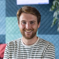 Wouter Setz