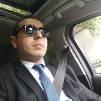 Mohamed DJEB