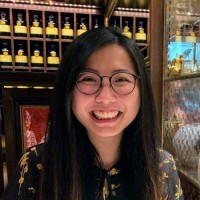 Jing Yun Phui