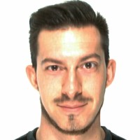 Paolo Donghi