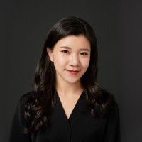 Christine Yu