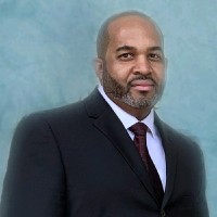 Andre Norman