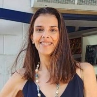 Patricia Trindade