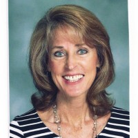 Beth Matson