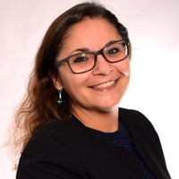 Ayse Aktürk