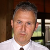 Jan De Neu