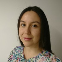 Liliana Ojeda
