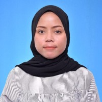 Junaidah Mohd Noor