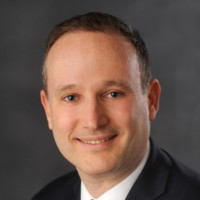 Daniel Dershowitz