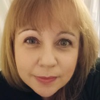 Susana Hidalgo