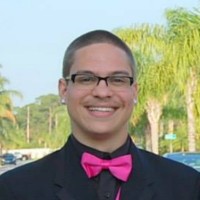 Gus Adorno