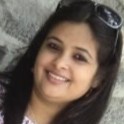 Jyoti Pundhir