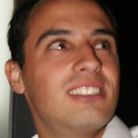 Ricardo Leal