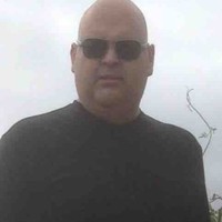 Rick Castellano