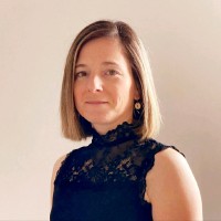 Véronique REMY