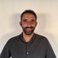 Fabien OZANNE