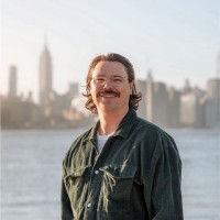 Philip Ehrman