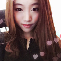 金丽玲
