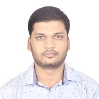 Lokanath Sahoo