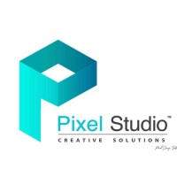 Pixel Design Studio