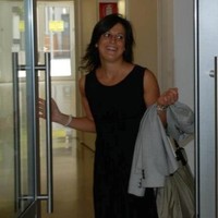 Giulia Fomiatti