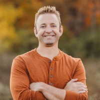 Dustin Hartzler