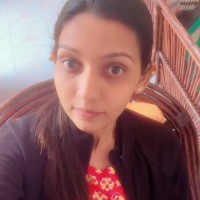 Swati Malekar