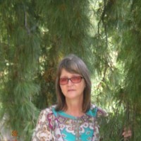 Deborah King