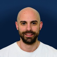 Matteo Davide Urbani