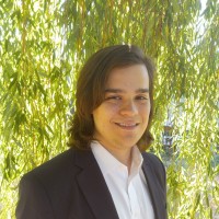 Thaddeus Daniels