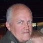 Jack Stultz