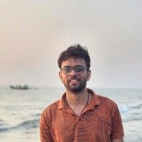 Kalpesh Rane