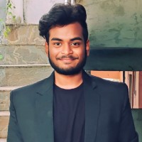 Vihasith Ranga