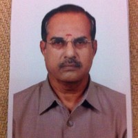 Jeganathan Sembagounder
