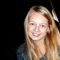 Ingrida Einingyte