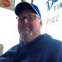 Danny Callahan
