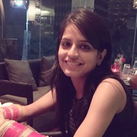 Rekha Saneja