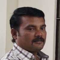 Boopathy Aqua