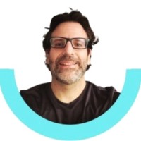 Fernando Henrique Accacio