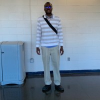 Richard Laryea