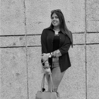 ishika ahuja