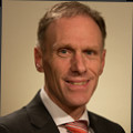 Hans-Ludwig Abel